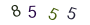 bd71e73f00242f1904e422f4467d1c20