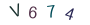 e175d1949223c23b254ca2f109068c8b