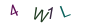 b698ec215da65be2b8c3308cf711d5ac