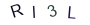 24e35fc097e70497813f7233fe67ccef