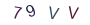 5914314ca9c051015b7a409eabf0928c