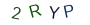 467b32a36e805304512ce45ce1f565e4