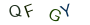 a4e51d95ac18dbcab1115ab3809c344e