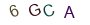 63b27164e6ba3636fbfb5370068d6352