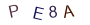 97848371883009b35d5f96a964fe082d