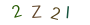 6d308ef84eddc93391e9835f5daa2987