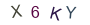 eed306f61ab7bca3da5950f24db7d1ff