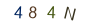 56ca32e78abe11a55b2c766659cd3fc9