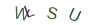 be0426aa97c318bcc1d351b17f6a77c9
