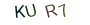 4715fb593761715a69447903c2045ac5