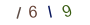 97f0be3e2479cecbef1d9e38ae83579c