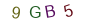 f2d4d28061d52976c5e3e4bdb638f0cf