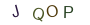 4b901f206848b6276e102164f1f1c528