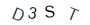 b66b51c552eb151d897e24b14df07c2c