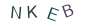 337724aff69212bf622214592f1a045f