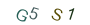 24102494a83c50c10b4e22837cc8db2c