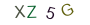 4b8243f3c3929bc9eb5eb0486b4ccde5