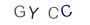 d05559d4d89892aaf0fa47c18f36256c