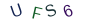 69194f1d042467f6785daf6a4ae696db