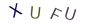 54534b5c73edb088c5942b23f76ca0d6