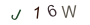 f341248e266cfeda2ac03a02cb667619