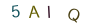 fb7a23247b5ee563afccb93263c94aca