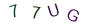 88ea364c9d241857ecf25e0ed7deb1b1