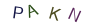 8dc5e3af157f3b64b132fd152170a4fc