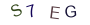 6a83402b8e63eb4df32468a0a45835e8