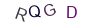 ac0e91bfdad05b5c37a12f446ef343ae