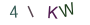 d2d65f5386d5244cf8272c2c7caa31a6