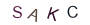c31198c77a7a1f18ee95c88c446613ce