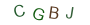 74520f10e96cdf3223a4fe11a21ac9b6