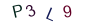 838e01d2e5f5aef79ffc15b6e30d7a1c