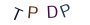 273f1ffa5217b9b5b2aab134d5a0863b