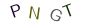 f0d82dba02a2d85929ac4734ba6d9cbc