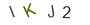 20ceacf3fa582e1c53db91391f481788
