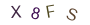 11ace7553e7f67de51d41ec42f254d72
