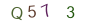 c0ae0787420f26d48191be0b8839c768