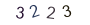 f93ebd42c37e1d395e972f3f3fb12f04