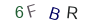 b3397b8ca9b1bf5a60f46e41d47bf2a6