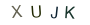 8377c53ff61757f1129fc7ffc1ae61e3
