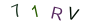 e36dc38e40c72d29f09750a022f3b08a