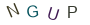 f7ec712e1aa5cc77d0bf06bdea6df8ea