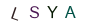 6aae6842bc878834e6976efeb9c208fc