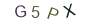 d32e17d431a3deea03c52e1612630482
