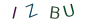 4abc4cbb71772091a2bdb92d31dbc74b