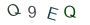04cc39e48bd5375a7ad7854deb1d61e1