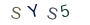 024e4b5640607f73aee6c21f35320f8b