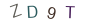 2f33617ab66f96471d7ebd288a0f3bb8